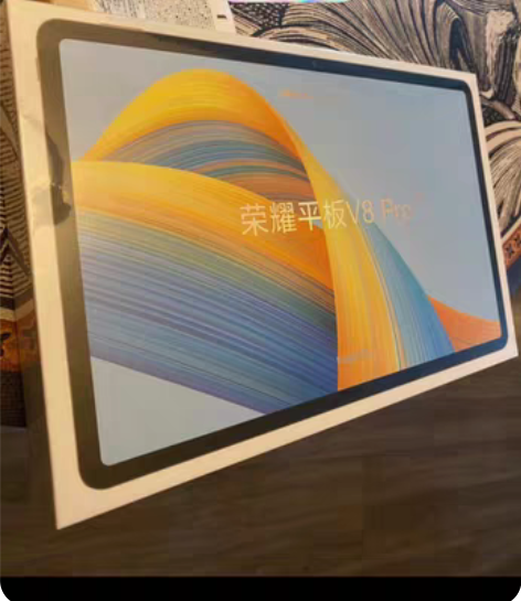 包邮荣耀 V8 pro/8G+258GB ...