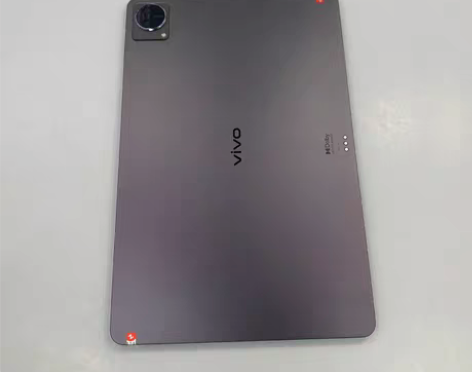 vivo Pad，8加128，95新 感兴...