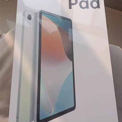 包邮OPPO padair   4+128...