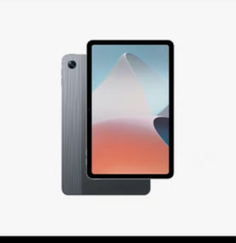 OPPO Pad Air平板 骁龙680 ...
