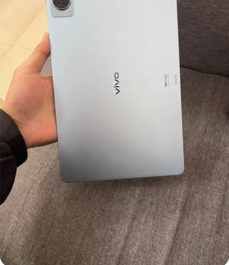 vivo pad 8+256的 保修到10...