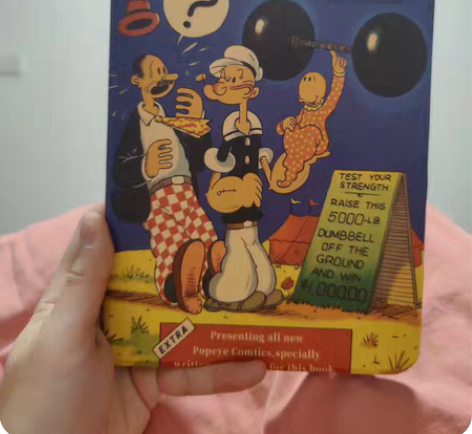 OPPO pad air紫霞4+128G，...