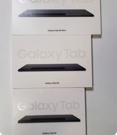 三星平板tab s8 s8+ s8ultr...