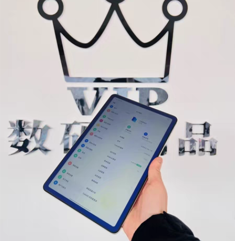 oppo pad air 6+128 成色...