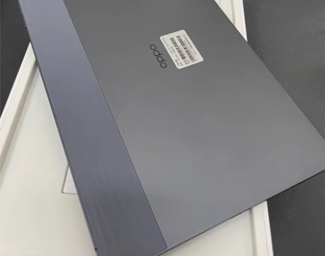 包邮99新OPPO Pad Air网课游戏...