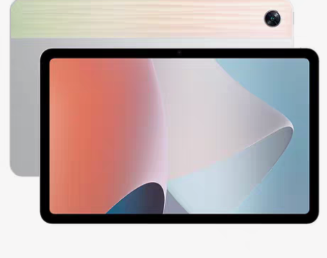 包邮【新品首发】OPPO Pad Air平...