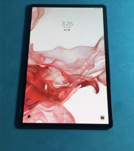 【限时秒杀】三星Tab S8+X808  ...