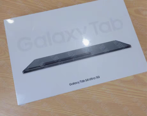 包邮【正品国行】三星平板电脑 Galaxy...