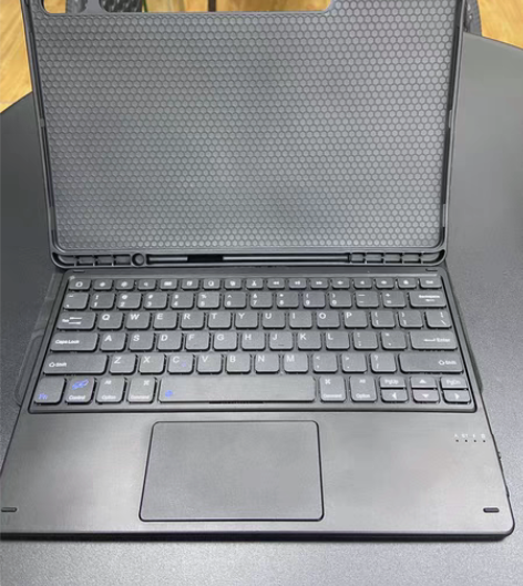 包邮全新三星书架键盘适用于 三星tab s...