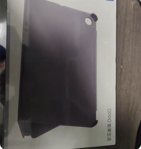 包邮全新未拆封的官方oppo pad Ai...