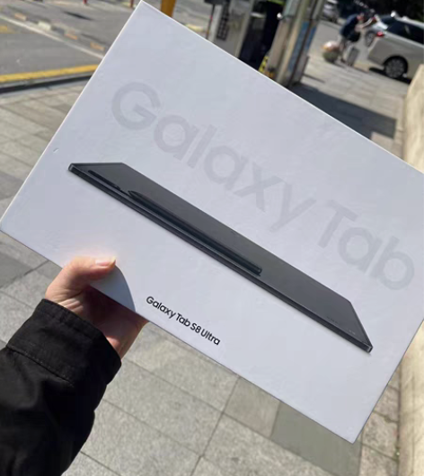 包邮三星Galaxytabs8ultra ...