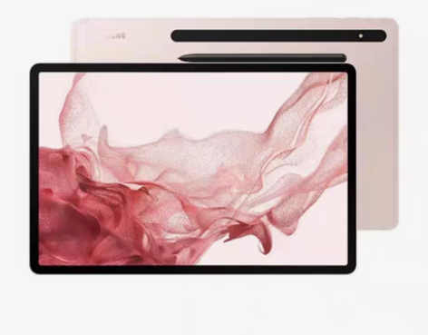 包邮【正品国行】三星平板电脑 Galaxy...