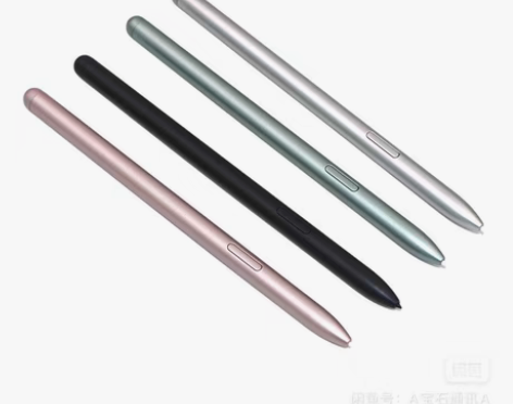 包邮原装三星Galaxy Tab S7 F...