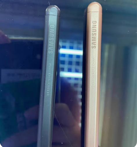 包邮三星tab s7原装手写笔 T870，...