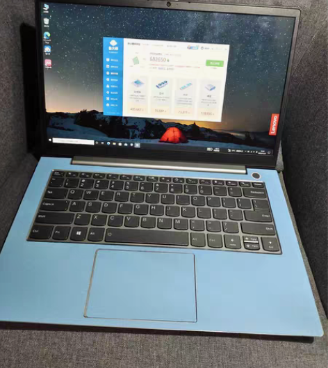 包邮国行 联想ThinkBook  14 ...