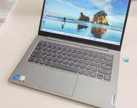 联想Thinkbook14 G2  i5 ...