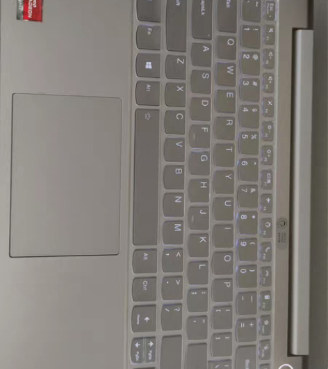 ThinkPad 联想ThinkBook ...