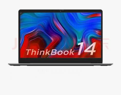 包邮联想笔记本电脑thinkbook14 ...