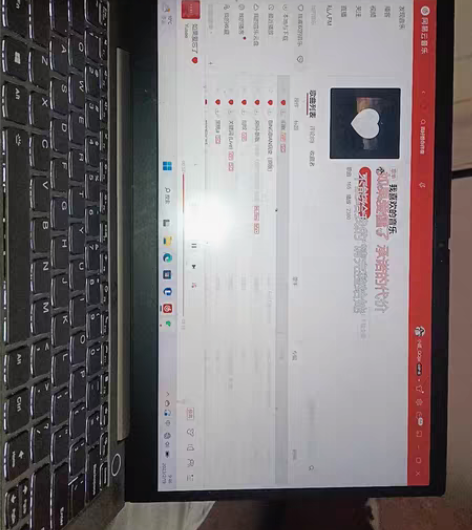 平时要平板直播游戏，不需要笔记本办公，这个...