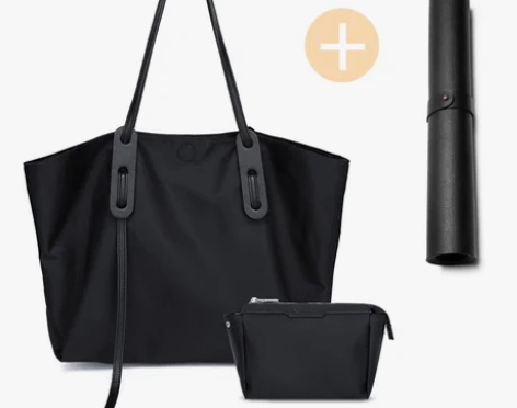 转卖电脑包14寸女单肩笔记本好看的文艺适用...