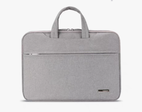 转卖【天猫双12】手提电脑包适用苹果联想小...