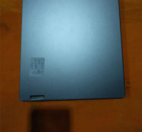 1联想   i5一8265U   8G  ...