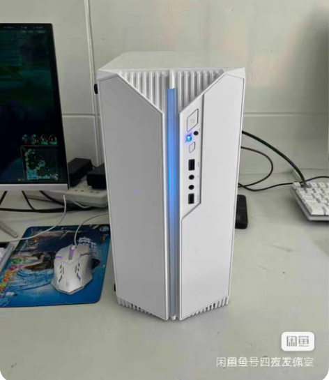 包邮上门回收具体有高端电脑、显卡、win掌...