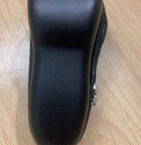 包邮适用飞利浦，飞科，松下剃须刀收纳盒S5...