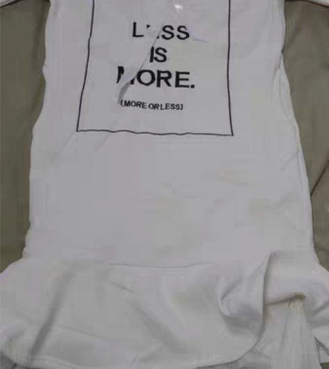 包邮J-MEITE 简朵女装冬季新款百搭气...