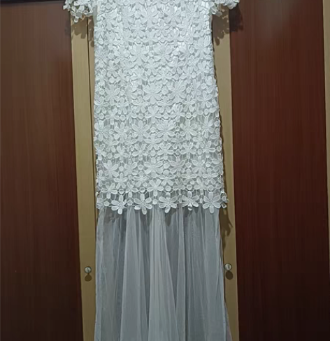 包邮简朵 感兴趣的话点“我想要”和我私聊吧...