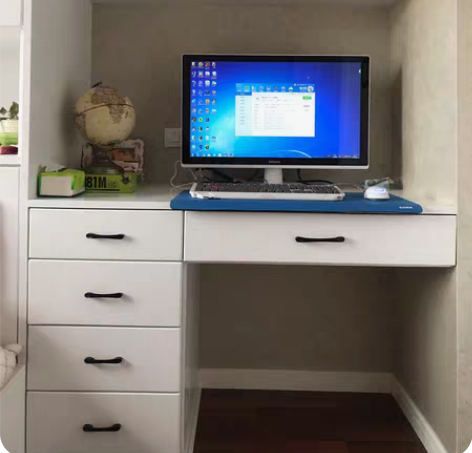 包邮飞利浦32寸一体机电脑，四核7860K...