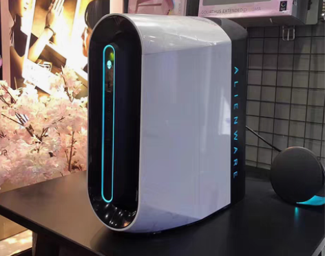转卖Alienware外星人Aurora ...