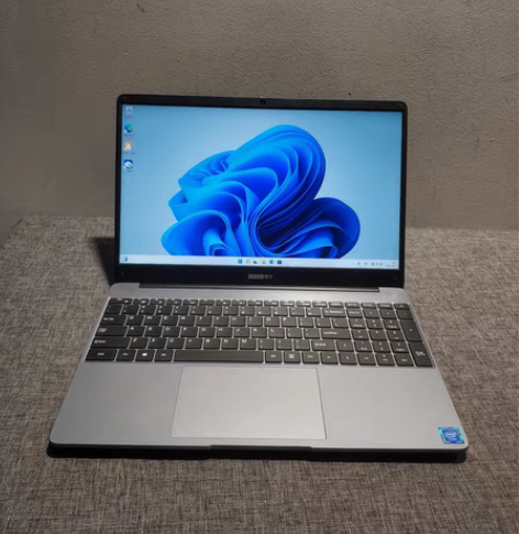 包邮攀升maxbook p1x 赛扬j41...