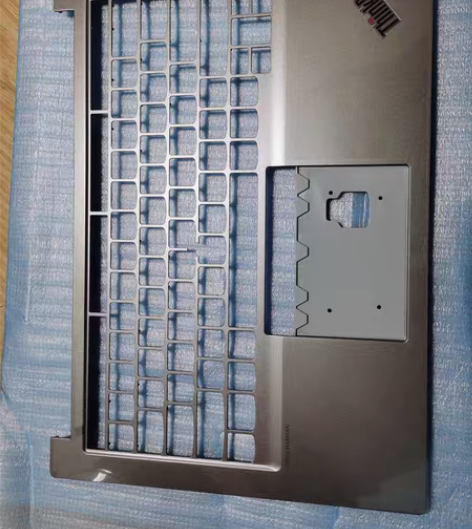 Thinkpad联想E14 R14 S3 ...