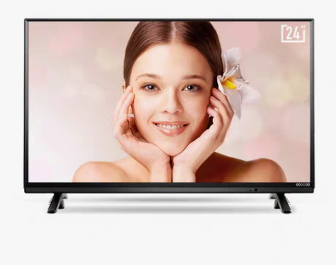 转卖【双11狂欢价】coocaa/酷开 k...