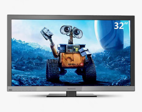 转卖Skyworth/创维 32E5DHR...