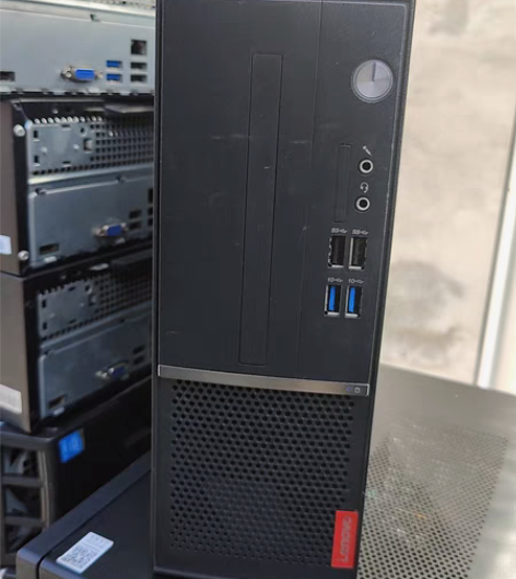 联想 扬天m4000S-00  准系统 支...