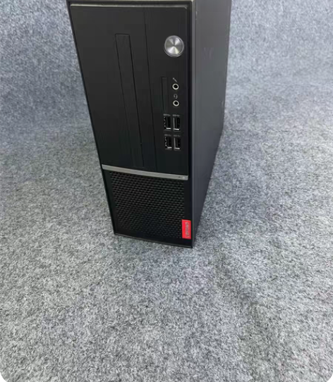 联想扬天m4000s台式主机。i3-910...