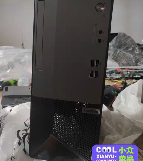 包邮联想扬天m4000o。t4900t/2...