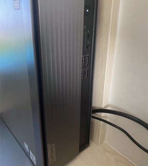 包邮联想天逸510s  京东4799，i5...