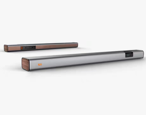 转卖coocaa/酷开 Live-1T电视...