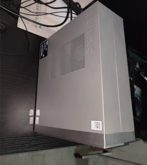 联想天逸510S-07IMB CPU:I3...