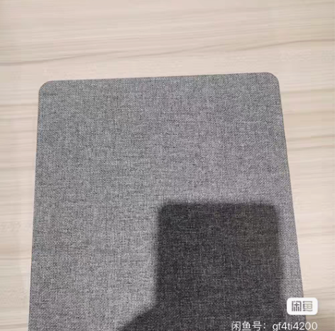 包邮联想Lenove 510s mini ...