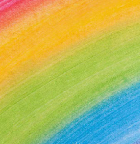 【现货现发】2024管综考研199管理类联...