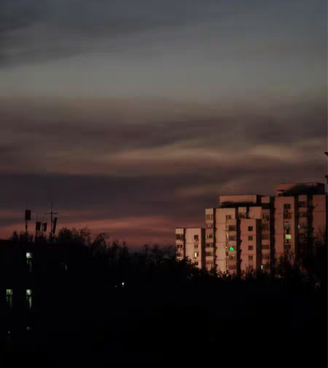 教育学类研究生 师范院校研二在读 辅导经验...