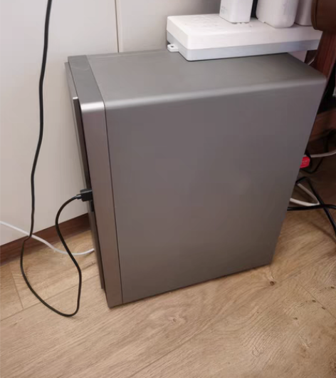 主机转卖，联想天逸510proi7 设计师...