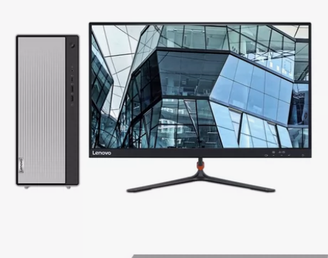 转卖【活动价】Lenovo联想天逸510p...
