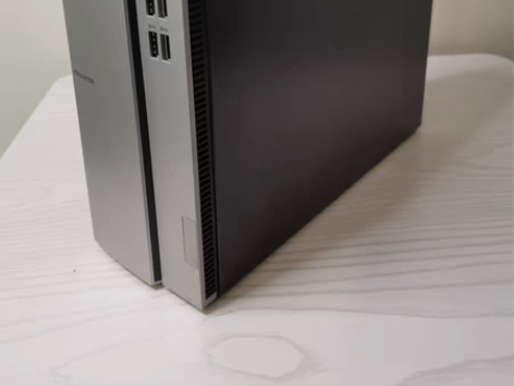 包邮天逸510S-08IKL 可讲价 不包...