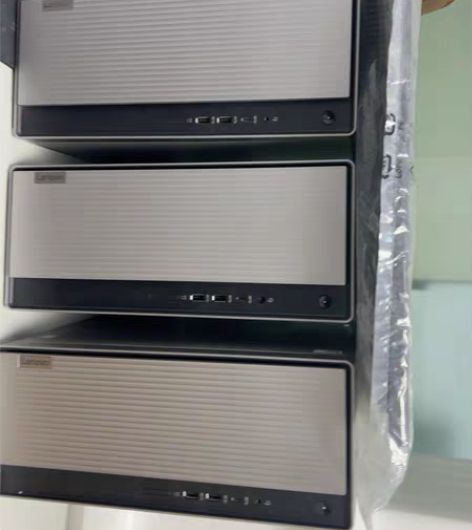 联想天逸510pro 机箱主板电源，可上1...