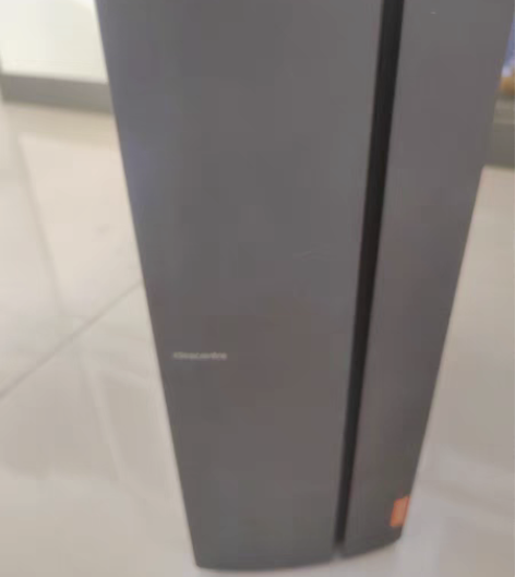 联想天逸510A，带联想19寸原装显示器。...